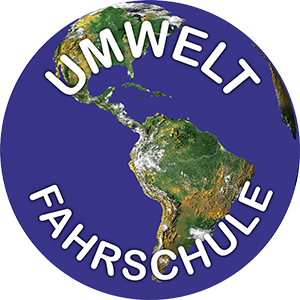 Umwelt Fahrschule Hamburg